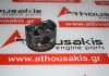 Piston 73L41, 55571102, 55588065, 623150, 625067 for OPEL A14XER, A14XEL, B14XER, B14XEL