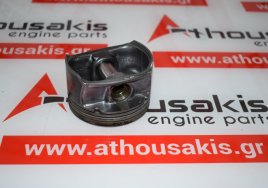 Kolben 79L99, 55559652, 55566881, 55572164 zum OPEL Z16XER, A16XER, B16XER