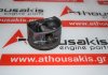 Piston 79L99, 55559652, 55566881, 55572164 para OPEL Z16XER, A16XER, B16XER