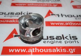 Έμβολο P899, 98428376, 98428377, 94097788, 94098839, 623567, 623568, 623788, 623791 για OPEL A17DTJ, A17DTR, A17DTL, Z17DTJ, Z17DTR