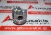 Έμβολο 074132, 0628W2 για PEUGEOT, CITROEN 8HR