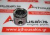 Έμβολο 074132, 0628W2 για PEUGEOT, CITROEN 8HR