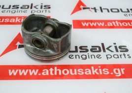 Pistone 4C00, G6DB, 23041-3CDA0, 23041-3CZK0 per HYUNDAI, KIA G6DB