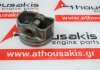 Piston 4C00, G6DB, 23041-3CDA0, 23041-3CZK0 pour HYUNDAI, KIA G6DB