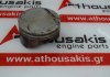 Piston 4C00, G6DB, 23041-3CDA0, 23041-3CZK0 pour HYUNDAI, KIA G6DB