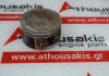 Piston 96L33, 4666129AA, 5019338AA para JEEP, CHRYSLER EGH, EGT