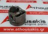 Piston 12551112 for GM, CHEVROLET 305