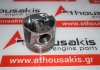 Piston 81L123, D5204T2, D5204T3, D5204T4, D5204T6, D5204T7, 31339997, 31339998 pour VOLVO D5204T2, D5204T3, D5204T4, D5204T6, D5204T7