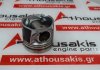 Поршень 81L123, 30750674, 30750675, 30750676 для VOLVO D5204T4, D5204T5