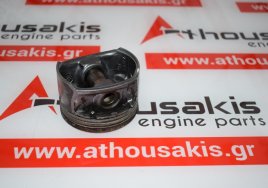 Piston 73L41, A12XER, A12XEL, B12XER, 55588059, 625066 for OPEL A12XEL, A12XER, B12XER