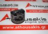 Pistone 73L41, A12XER, A12XEL, B12XER, 55588059, 625066 per OPEL A12XEL, A12XER, B12XER