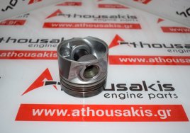 Piston 79L98, 03L107065AE, 03L107065H pour VW, AUDI, SEAT, SKODA CAY, CLN, CFW