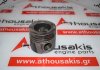 Поршень 79L98, 03L107065AE, 03L107065H для VW, AUDI, SEAT, SKODA CAY, CLN, CFW