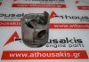 Kolben RFY2-11-SA0, RFY2-11-SA0A zum MAZDA 