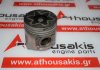 Kolben RFY2-11-SA0, RFY2-11-SA0A zum MAZDA 