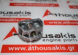 Kolben 082243 zum VW, AUDI, SEAT, SKODA CAD, CAW, CBF, CCT, CDN, CCZ, CDZ, CGM