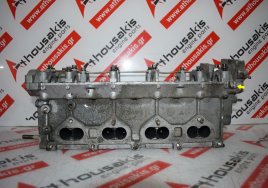 Culata 7669070 para FIAT 175A1, 836A3, 160A8