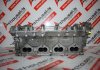 Testata 7669070 per FIAT 175A1, 836A3, 160A8