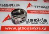 Kolben 082261, 06H107065BD, 06H107065BH, 06H107065CM, 06H107065DD zum VW, AUDI, SKODA, SEAT CAE, CAW, CBF, CCT, CCZ, CDN, CES, CET, CHJ, CJK, CPM, CPS,