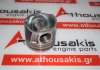 Piston 8344, 55220723, 55240477, 55240478, 55257415, 55257416, 55257417, 55257419, 55275637, 55275638 for OPEL, FIAT, ALFA ROMEO 198A5, 263A1, 844A2, 939B5, 939B2, 939B4, 940A4, 940A7, 940A8, A20DTH, A20DTC, A20DTJ, A20DTL, Y20DTJ, Z20DTJ