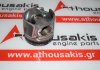 Поршень PC37, D4FD, 23410-2A915, 23410-2A905, 23410-2A925 для HYUNDAI, KIA D4FD