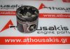 Поршень PC37, D4FD, 23410-2A915, 23410-2A905, 23410-2A925 для HYUNDAI, KIA D4FD