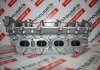 Testata 7669070 per FIAT 175A1, 836A3, 160A8
