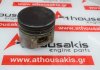 Pistone 10236517, 2243482 per GM, CHEVROLET 