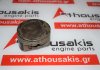 Pistone P273, 23410-25211, 23410-25201, 23410-25221 per HYUNDAI, KIA G4KC