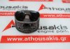 Piston 93L47, 12585784, 12482717 para CHEVROLET, GM LK5, LL8, L52