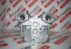 Testata 7669070 per FIAT 175A1, 836A3, 160A8