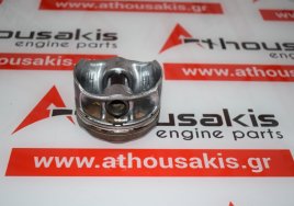Piston 079183 for FORD, VOLVO 