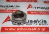 Έμβολο 079183 για FORD, VOLVO 