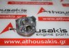 Piston PK30, M1DA, M1DD, M1JA, M1JC, M1JE, M1JH, M2DA, M2DC, M2GA, M2GB, SFCA, SFCB, SFCC, SFCD, SFDA, SFJA, SFJB, SFJC, SFJD for FORD M1DA, M1DD, M1JA, M1JC, M1JE, M1JH, M2DA, M2DC, M2GA, M2GB, SFCA, SFCB, SFCC, SFCD, SFDA, SFJA, SFJB, SFJC, SFJD