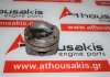 Kolben 084220, 11257584125 zum BMW N55B30A
