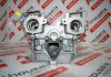 Testata 7669070 per FIAT 175A1, 836A3, 160A8