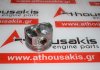 Kolben P339, B12D1 zum CHEVROLET B12D1