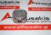 Kolben P339, B12D1 zum CHEVROLET B12D1