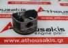 Piston 12601312 for GM, CHEVROLET 