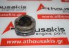 Piston 079206 para FORD, VOLVO 