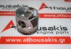 Поршень P261, D4EA, 23410-27910 для HYUNDAI, KIA D4EA