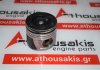Поршень P261, D4EA, 23410-27910 для HYUNDAI, KIA D4EA