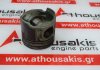 Piston 7990, 6650305717, 6650305217 for SSANG YONG