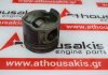 Piston 7990, 6650305717, 6650305217 pour SSANG YONG D27DT