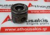 Piston 7990, 6650305717, 6650305217 pour SSANG YONG D27DT