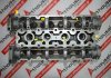 Testata 7669070 per FIAT 175A1, 836A3, 160A8