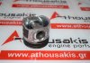Pistone 75L115 per PEUGEOT, CITROEN 9HK, 9HN, 9H05