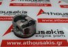 Piston 096078, 12010-EA200, 12010-EA201 for NISSAN VQ40