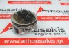 Piston 096078, 12010-EA200, 12010-EA201 for NISSAN VQ40