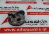 Pistone 089200, L5Y3-11-SA0 per MAZDA, FORD 